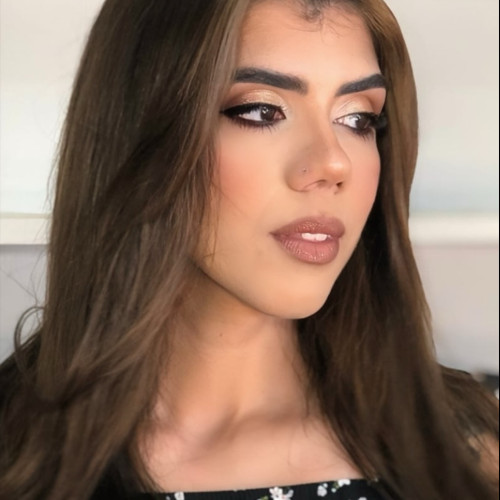 Aleh L. profile photo