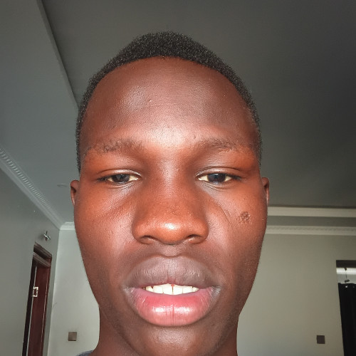 Boniface L. profile photo