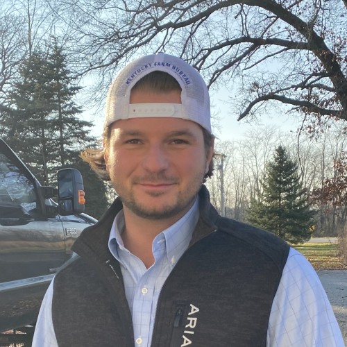 Nathan S. profile photo