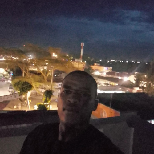 Paul N. profile photo