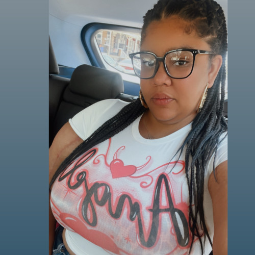 Ambz M. profile photo