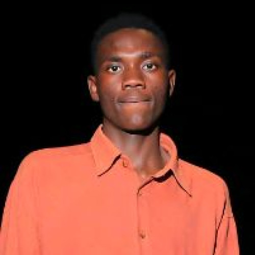 Adrian  T. profile photo