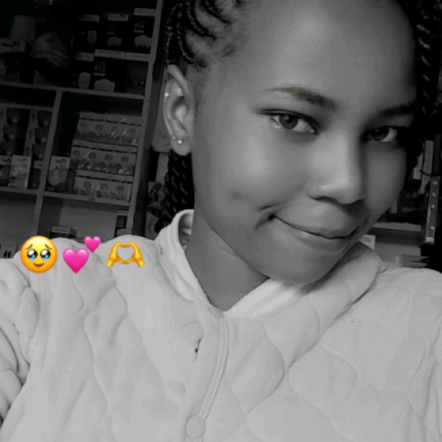 Caroline w. profile photo