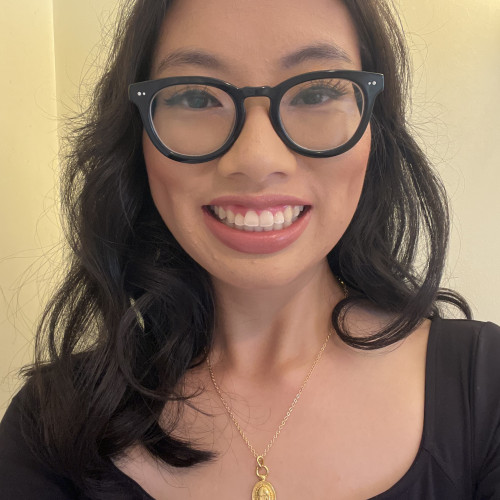 Grace G. profile photo
