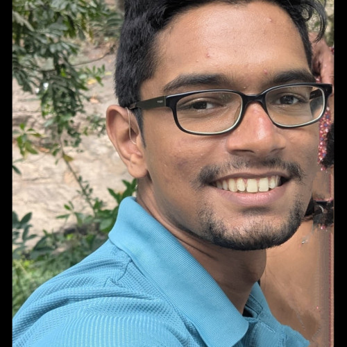 Shain M. profile photo