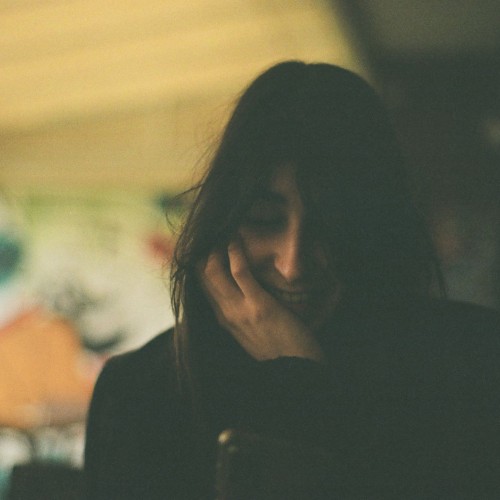 Ana A.