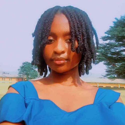 Adedoyin Motuntayo A.