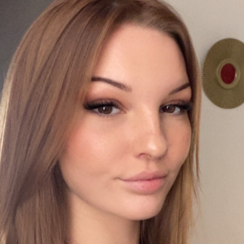 Amber H. profile photo