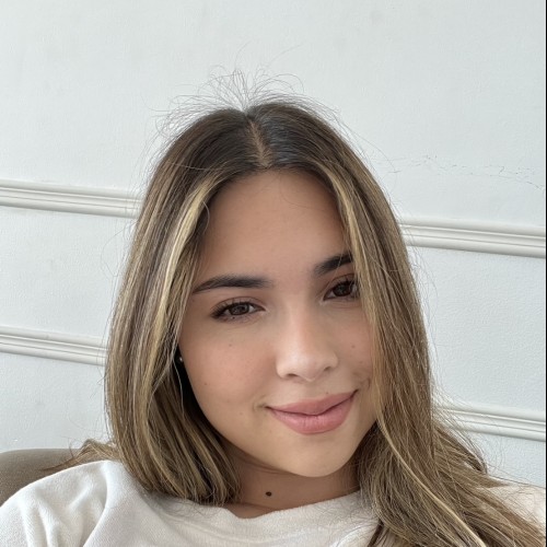maria  r.