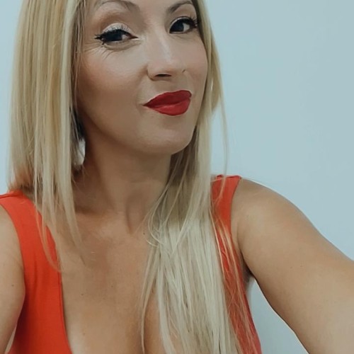 Natalia R.