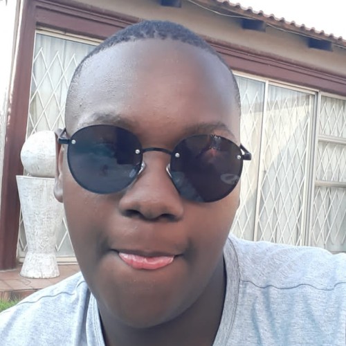 vuyani s.