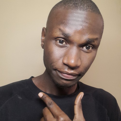 Elijah O.