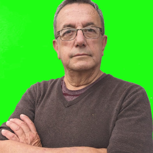 NESTOR A. profile photo