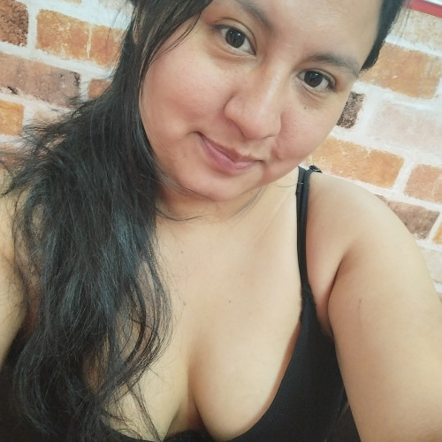 Isa S.
