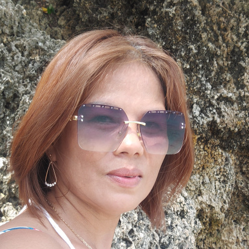RONALIE P.