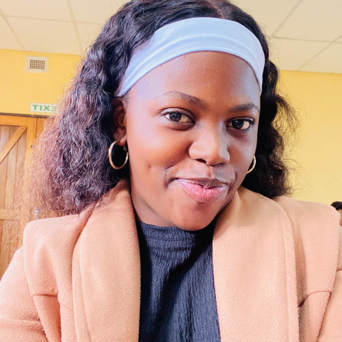 Nqobile  N. profile photo