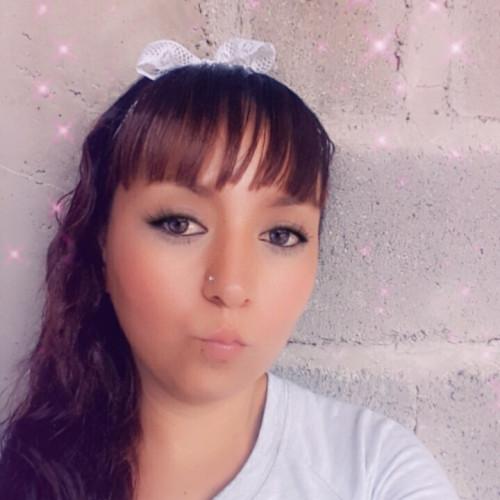 Dulce  M. profile photo