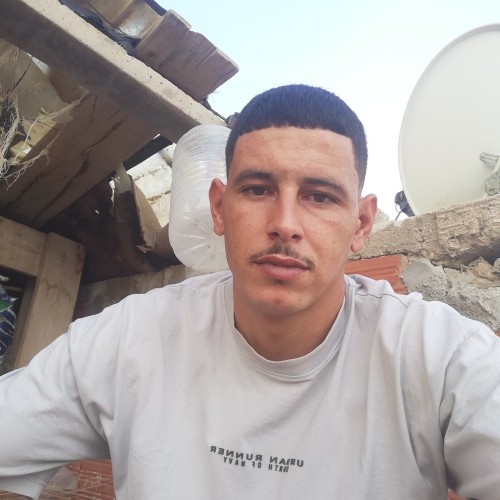 Mohamed  H. profile photo