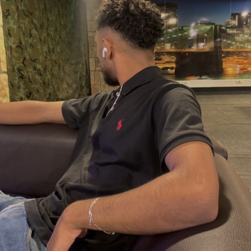 Houssam L. profile photo