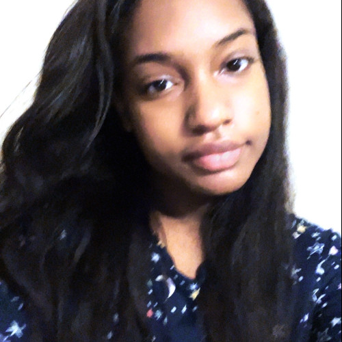 Yanna B. profile photo