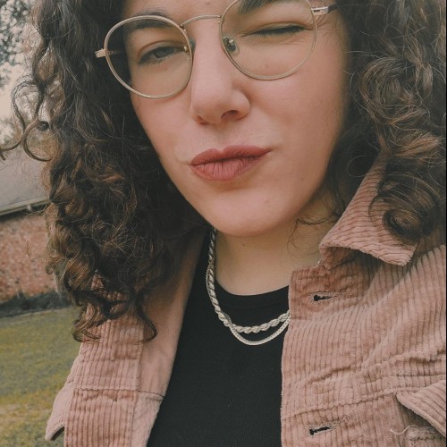Victoria C.