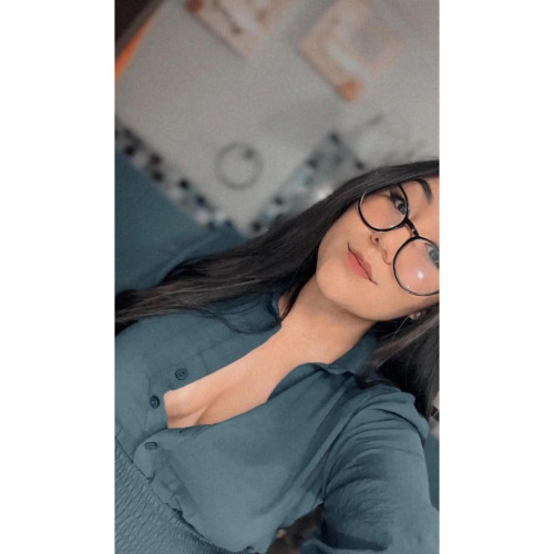 Zay C. profile photo