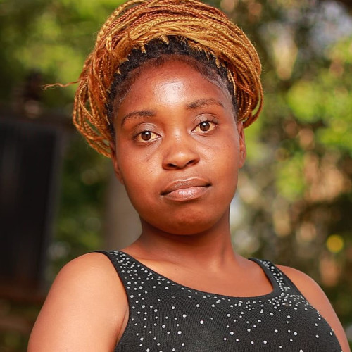 Angel M. profile photo