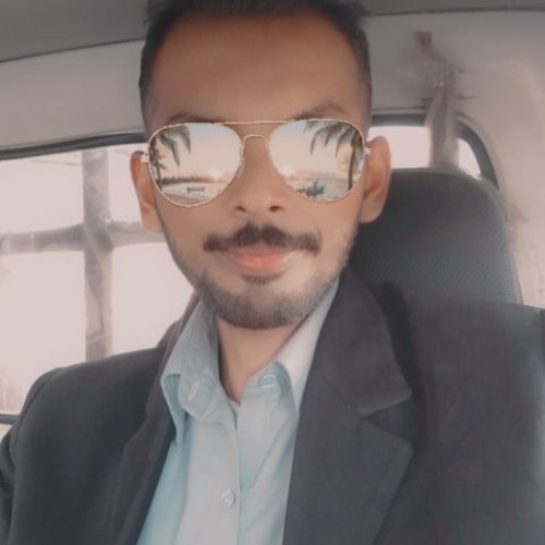 Abdul  W. profile photo