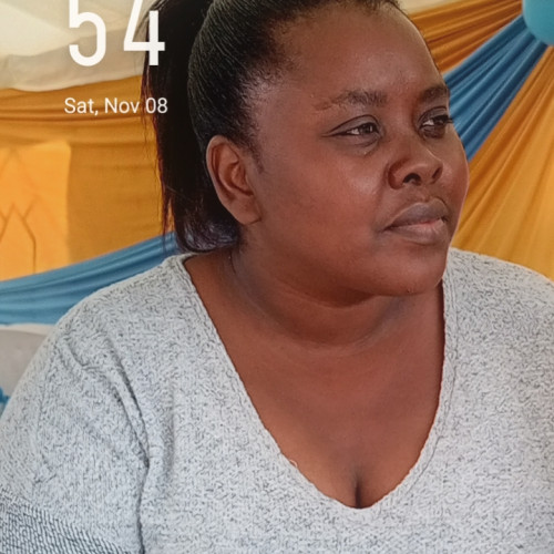 Judy  N. profile photo
