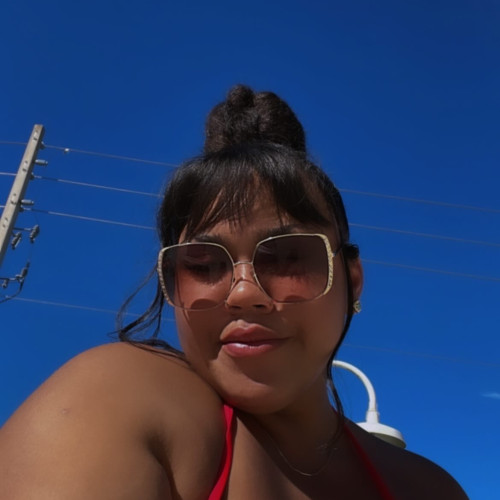 Mya L. profile photo