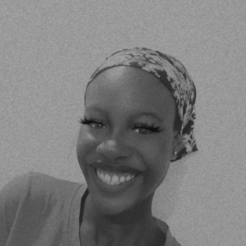 Whitney A. profile photo