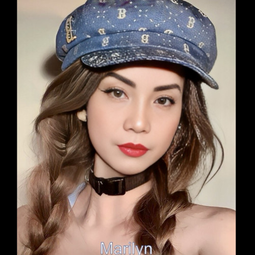 Marilyn I. profile photo