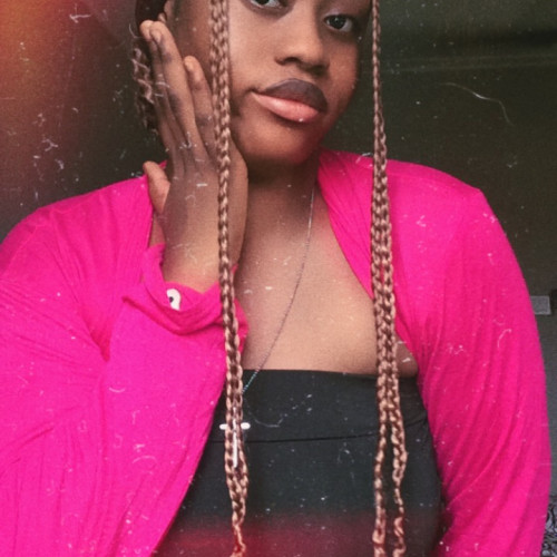 Tife N. profile photo