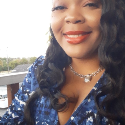 Julez  S. profile photo
