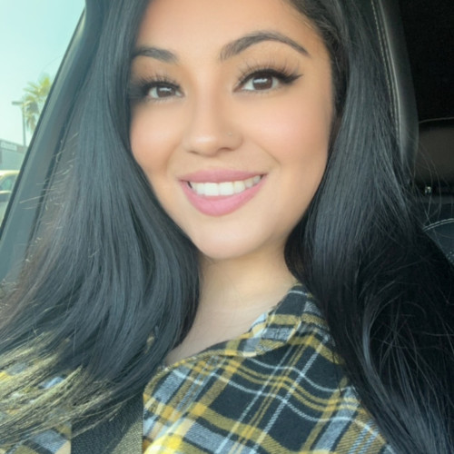 Perla M.