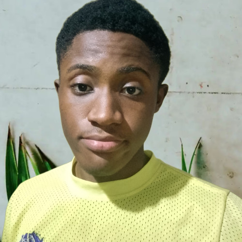 Victor  D. profile photo
