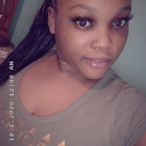 Sasheka  M.