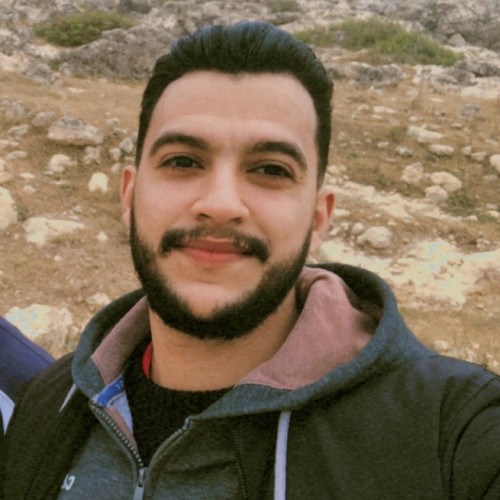 chadifi r. profile photo