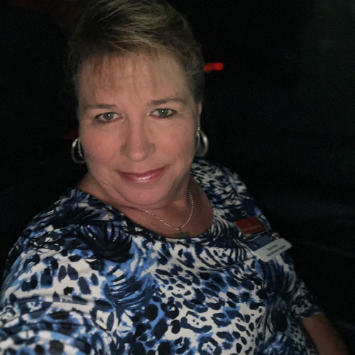 alisa p. profile photo