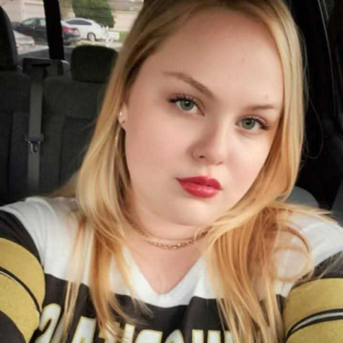 Andrew S. profile photo