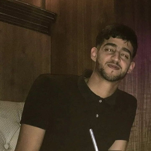 El Mehdi B. profile photo