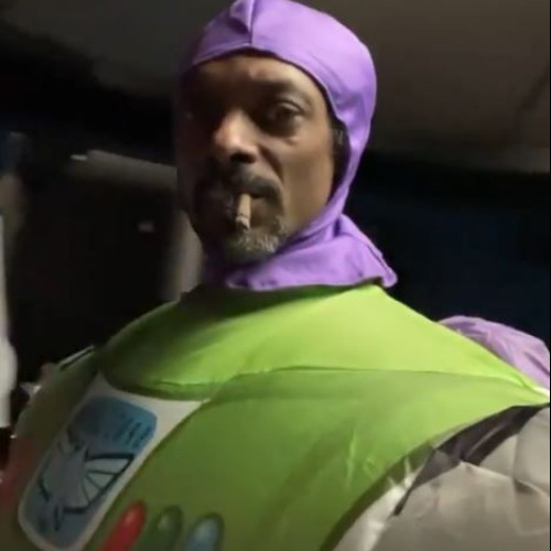 Fabo M. profile photo