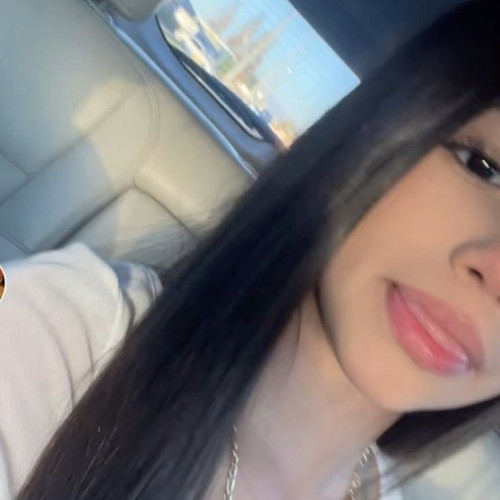 Rachel G. profile photo