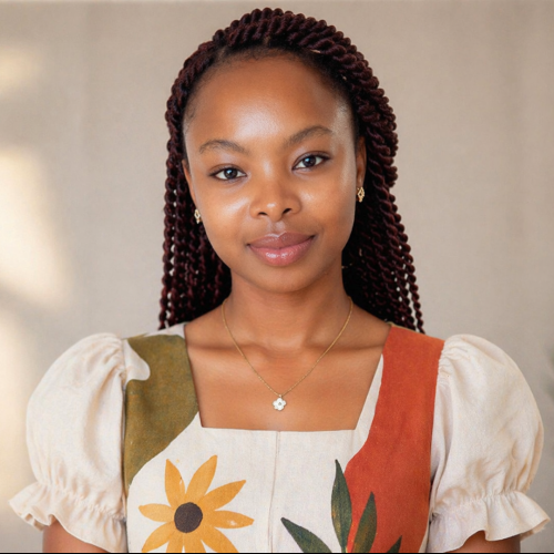 Raphie M. profile photo
