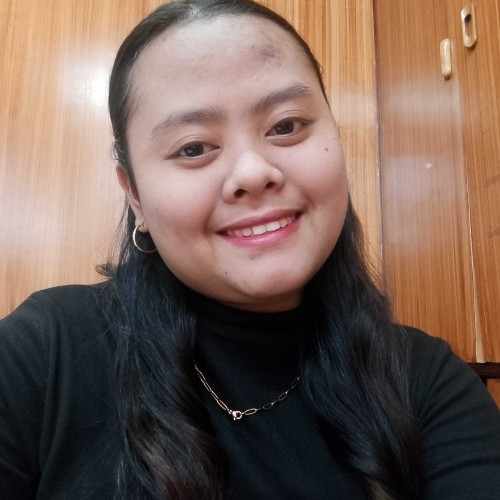 Joane R. profile photo