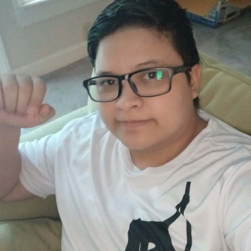 Sebastian Z. profile photo