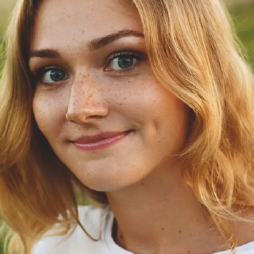 Abera A. profile photo