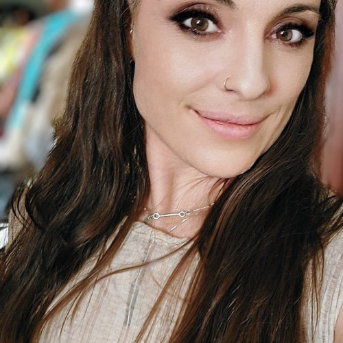 Tina F. profile photo