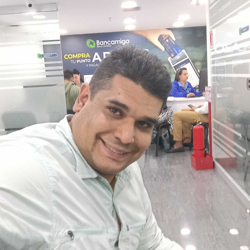 jhon l.