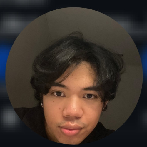 Erkhes J. profile photo